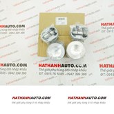 Piston (bộ hơi) xe Volkswagen CC, GLI, Jetta, GTI, Beetle, Golf